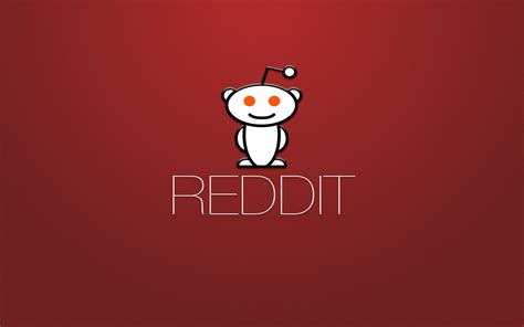 reddit pics.